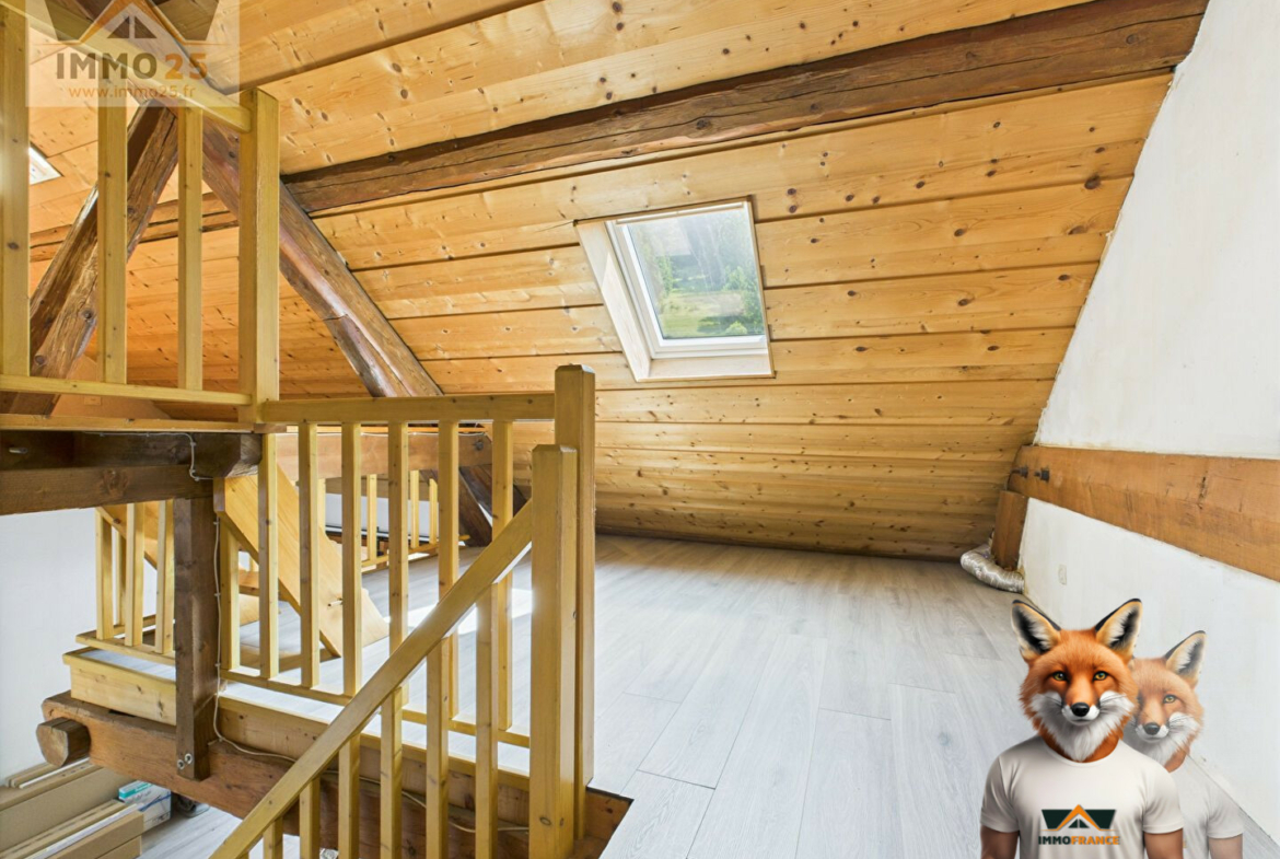 1751894915_VA3650_3_original