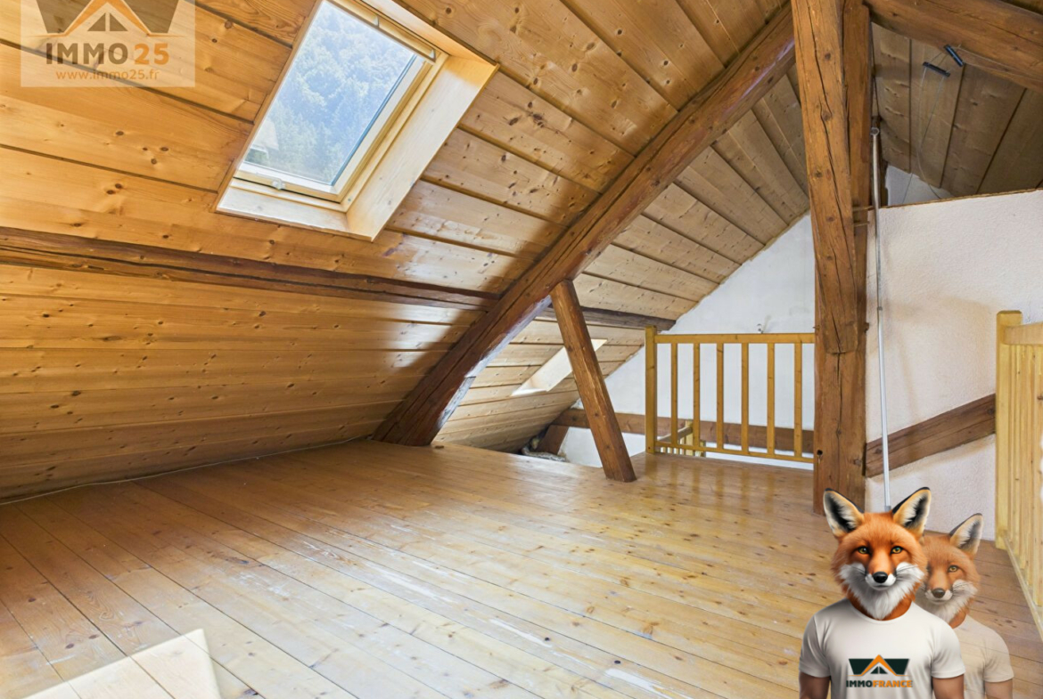 1751894915_VA3650_5_original