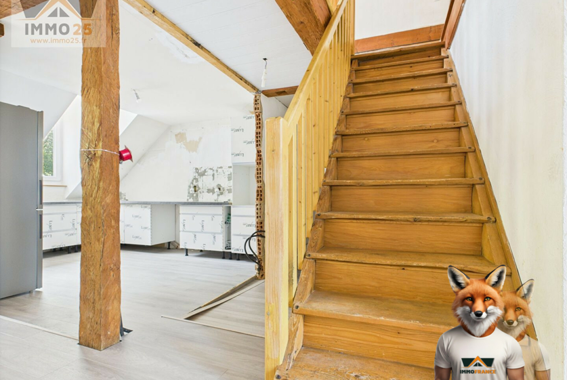 1751894916_VA3650_17_original