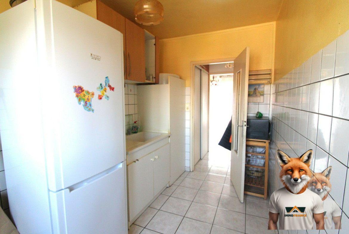 1751894931_VA3680_1_original