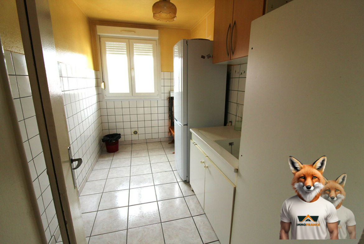 1751894931_VA3680_2_original