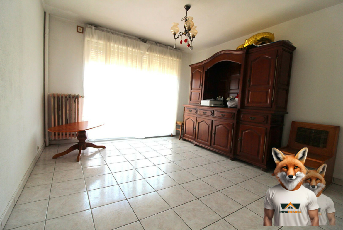 1751894931_VA3680_3_original