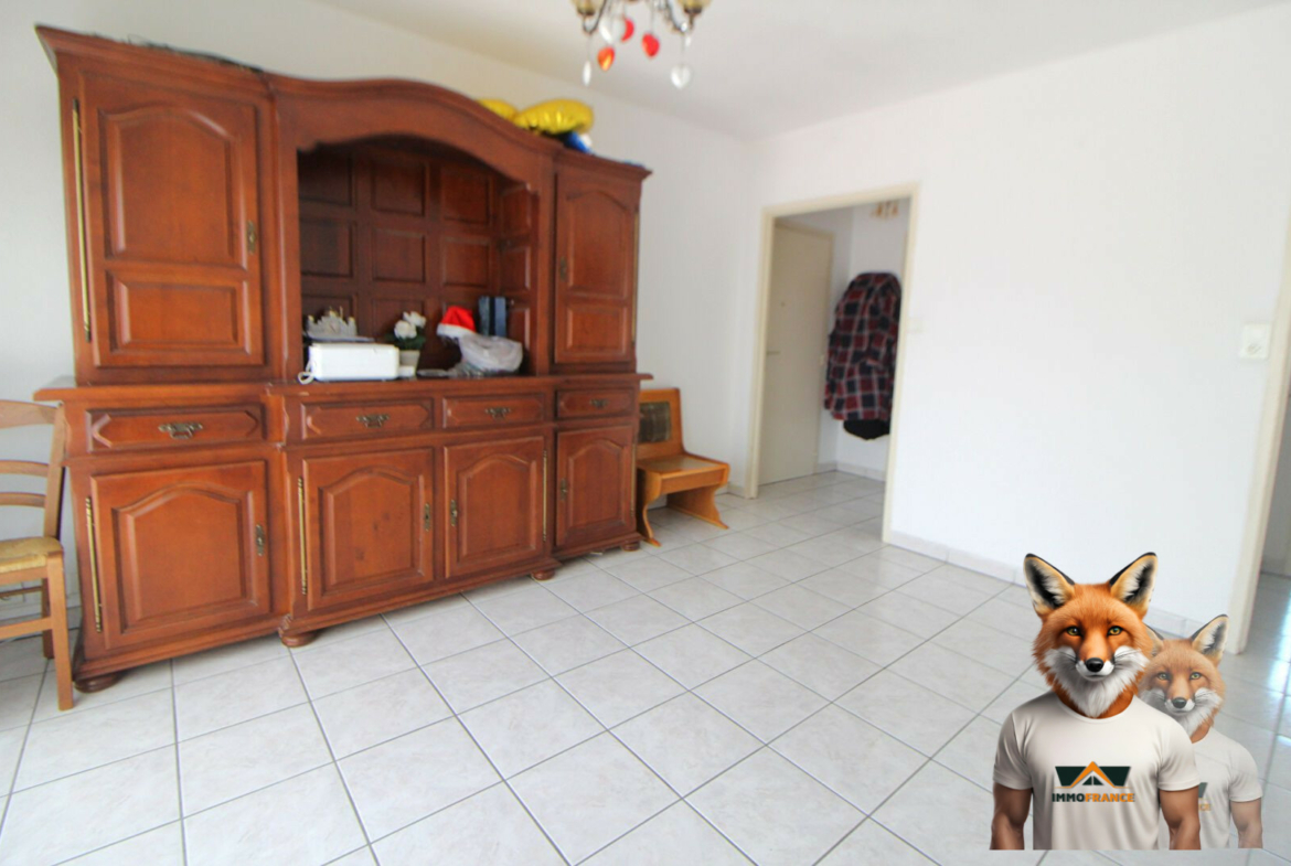 1751894931_VA3680_4_original