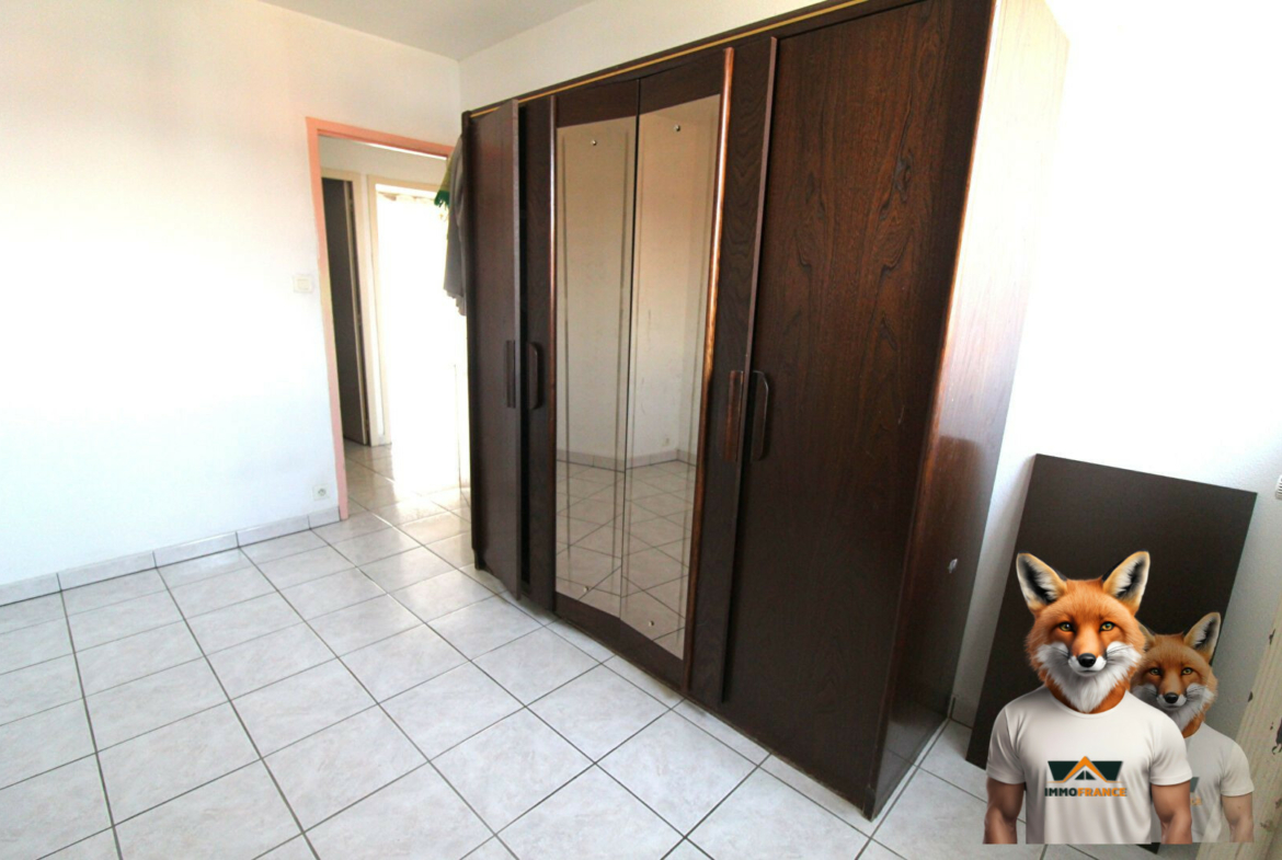 1751894931_VA3680_5_original