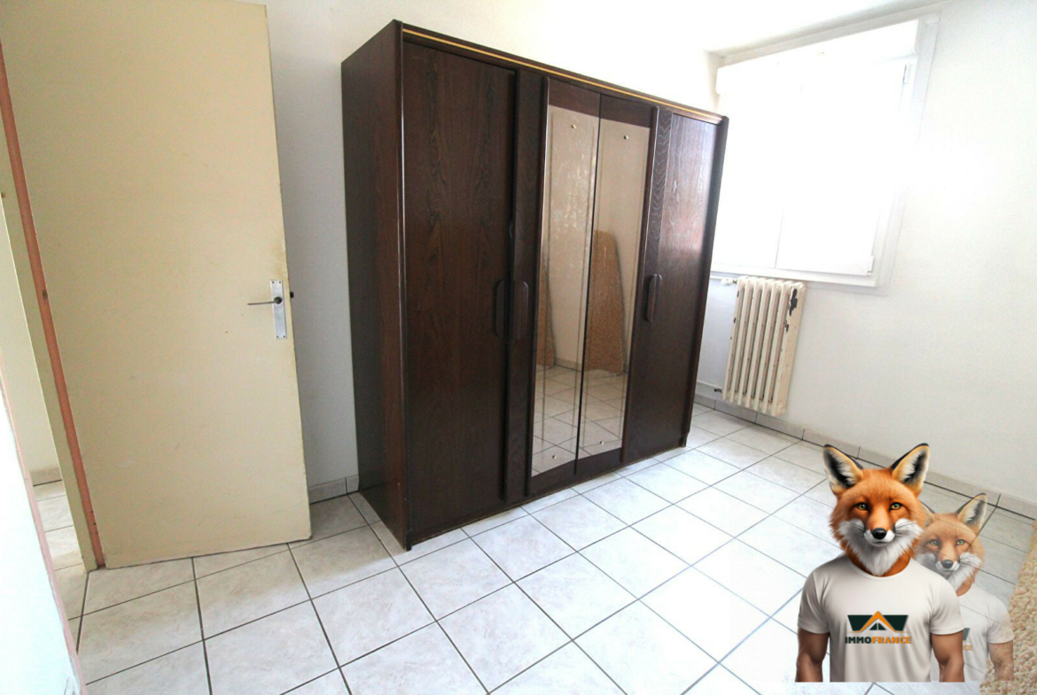 1751894931_VA3680_6_original