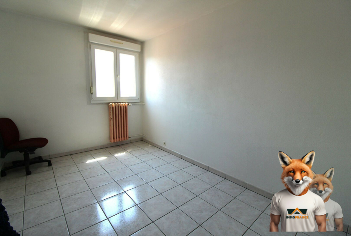 1751894931_VA3680_7_original