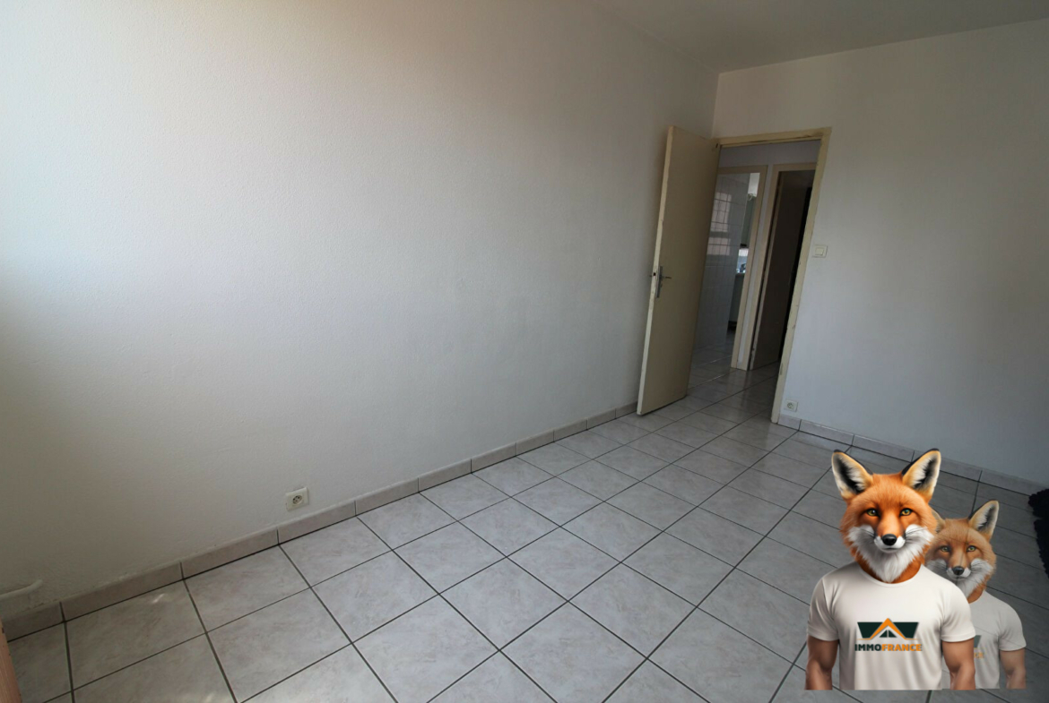 1751894931_VA3680_8_original