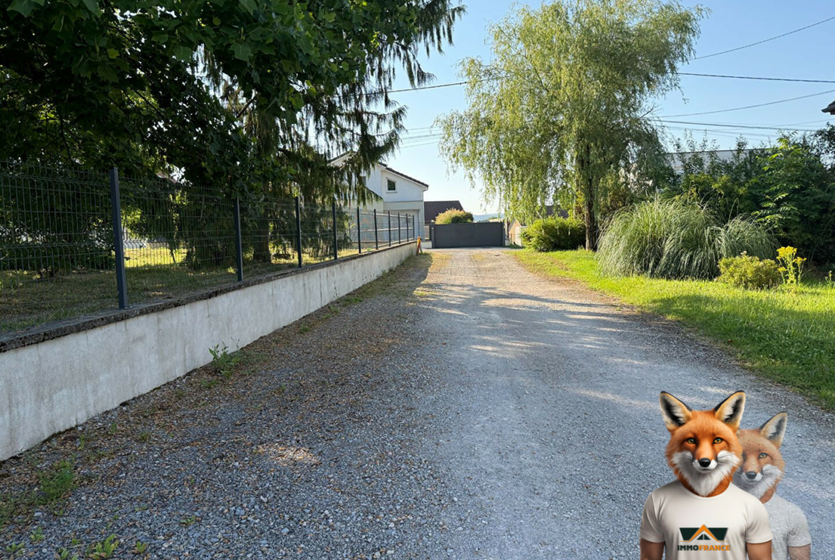 1751894931_VT278_1_original