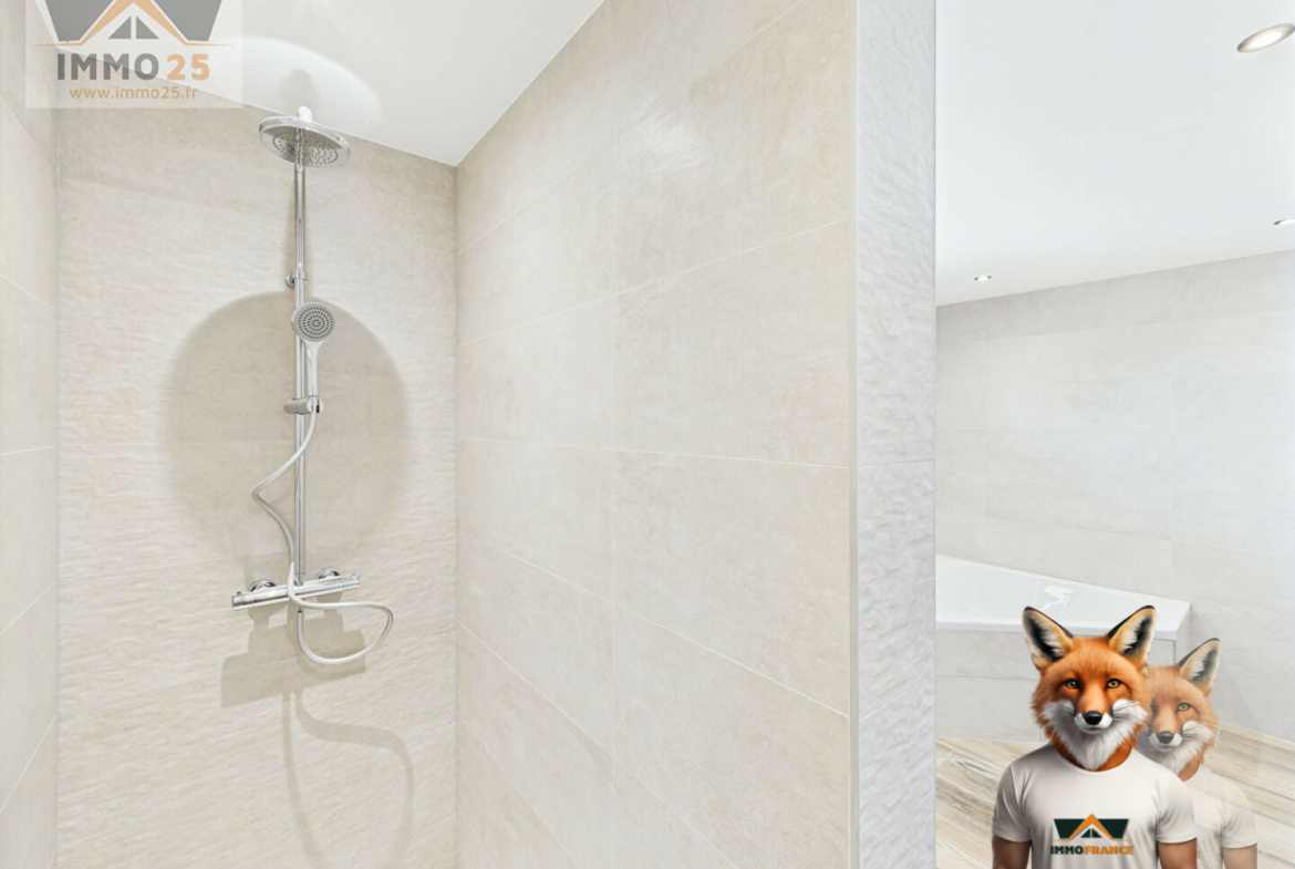 1751894953_VM2156_3_original