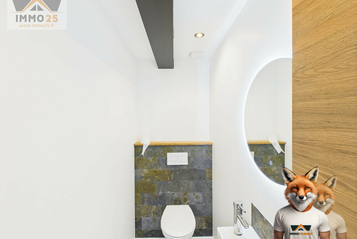 1751894953_VM2156_4_original