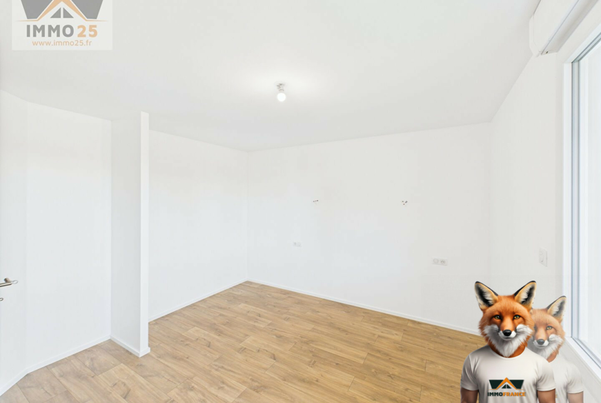 1751894954_VM2156_13_original