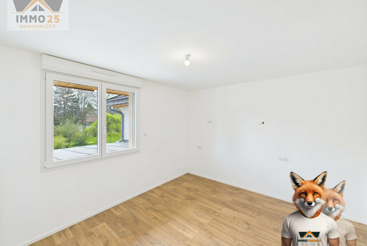 1751894954_VM2156_14_original