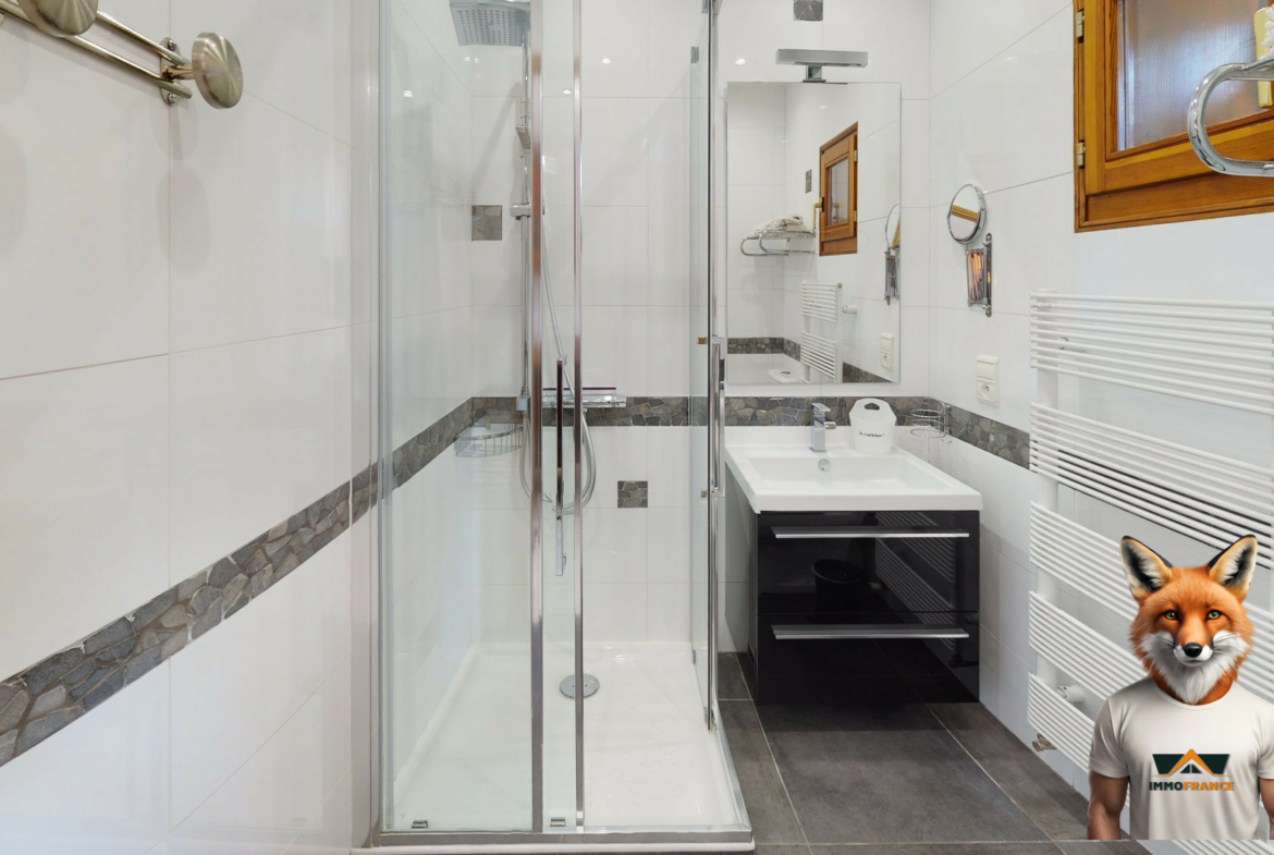 1753179224_VI126_8_original