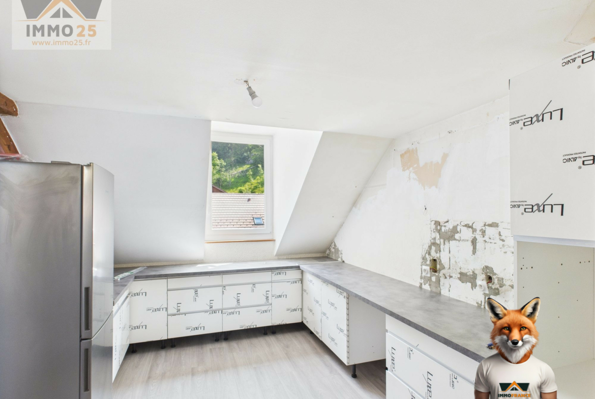 1753892598_VA3650_18_original