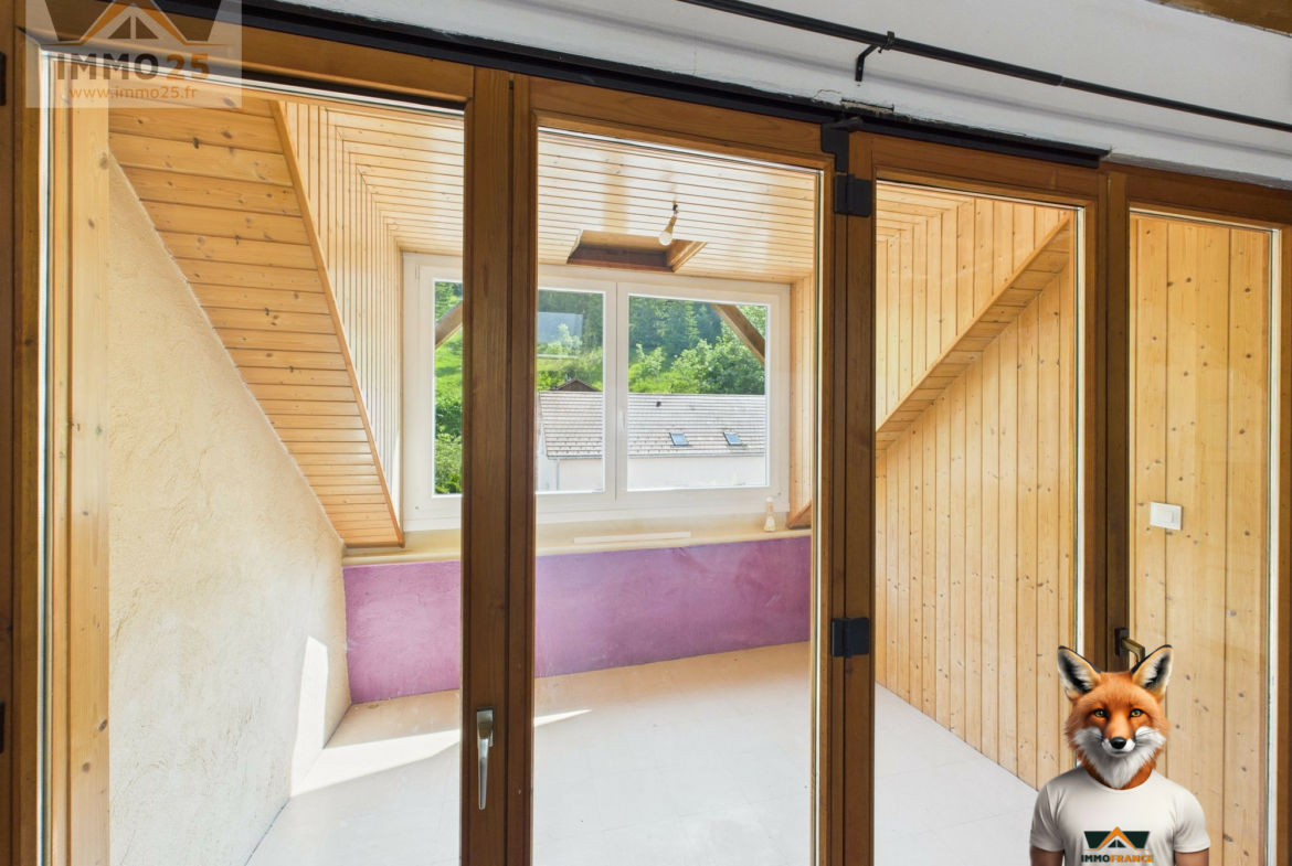 1753892731_VA3650_20_original