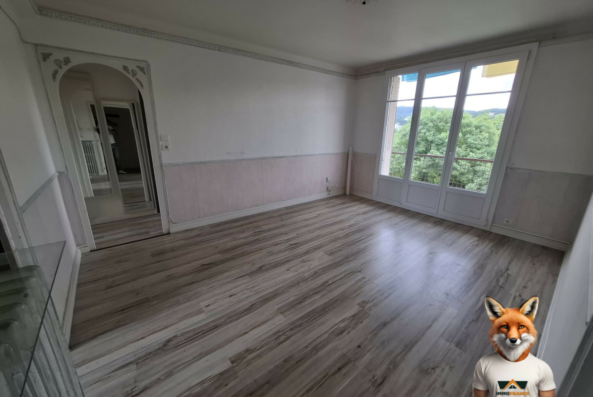 1753900796_VA3704_1_original