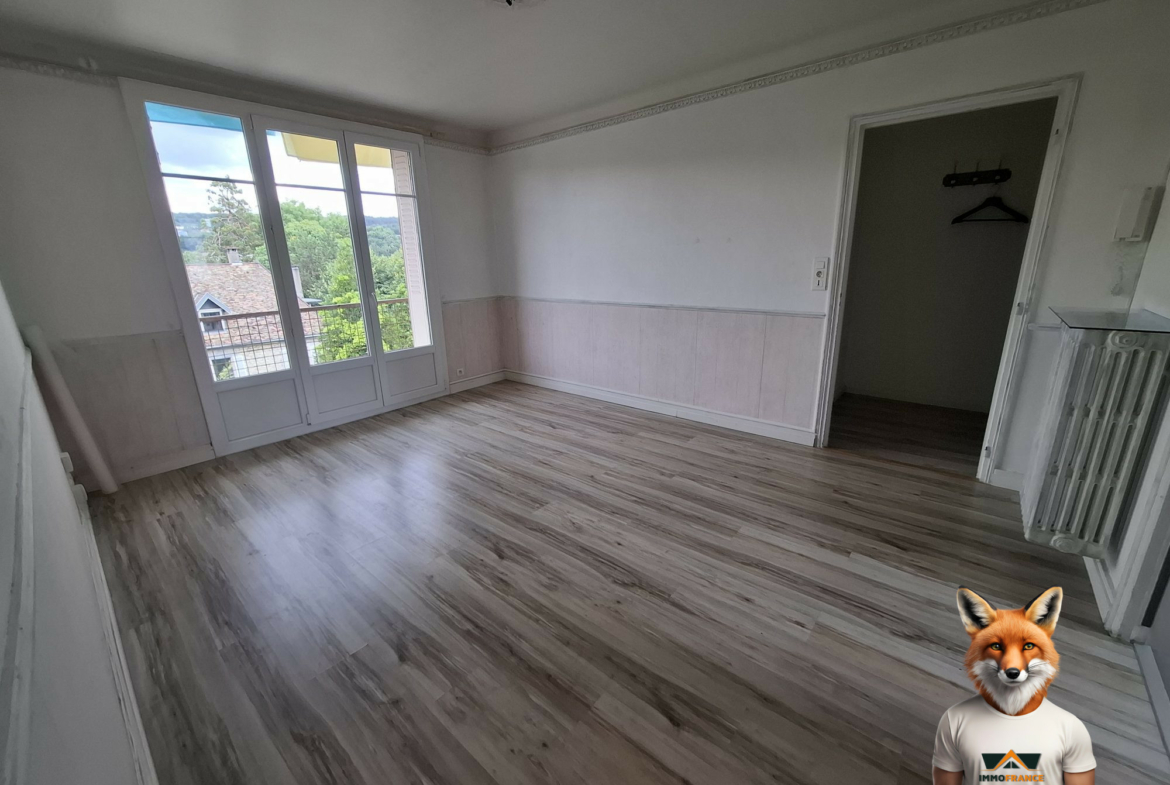 1753900798_VA3704_2_original