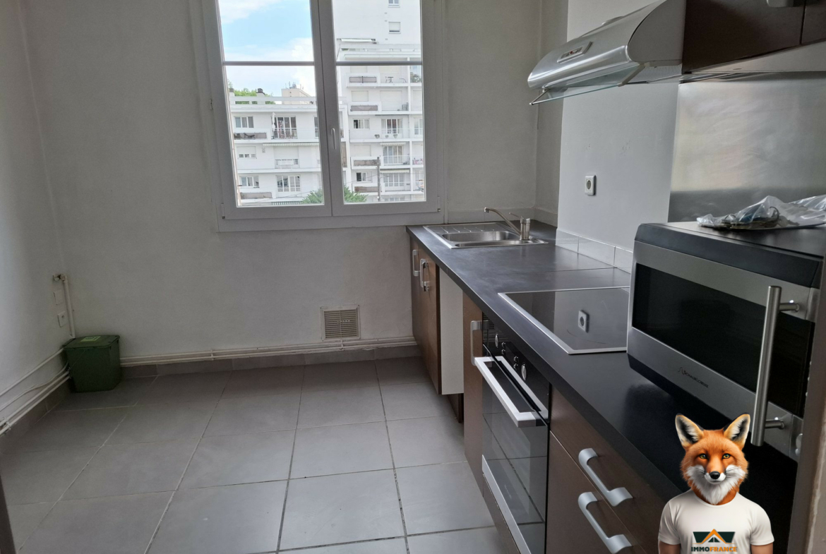 1753900802_VA3704_3_original