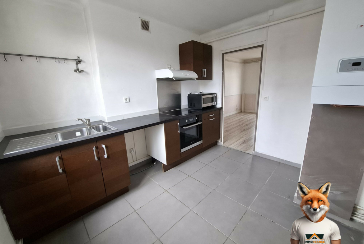 1753900805_VA3704_4_original