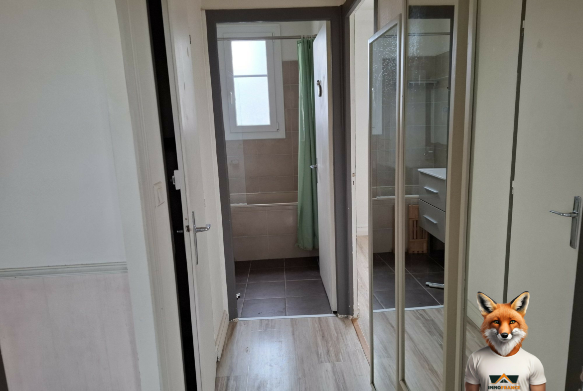 1753900808_VA3704_5_original