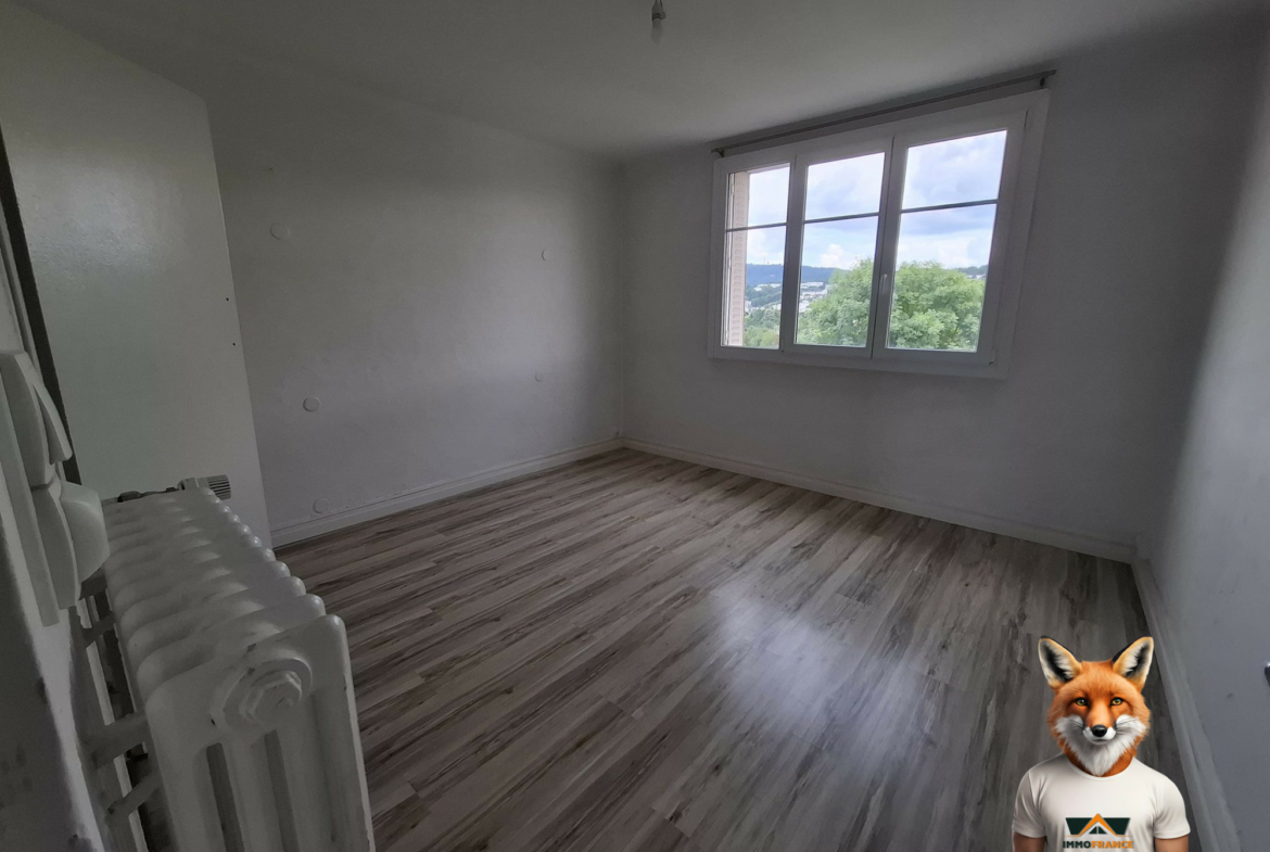 1753900810_VA3704_6_original