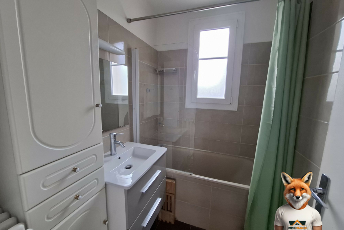 1753900813_VA3704_7_original