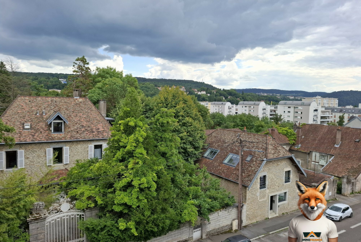 1753900817_VA3704_9_original