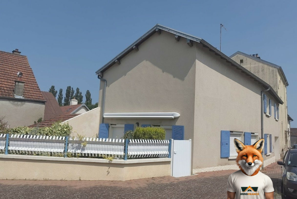 1756309300_VM2288_1_original