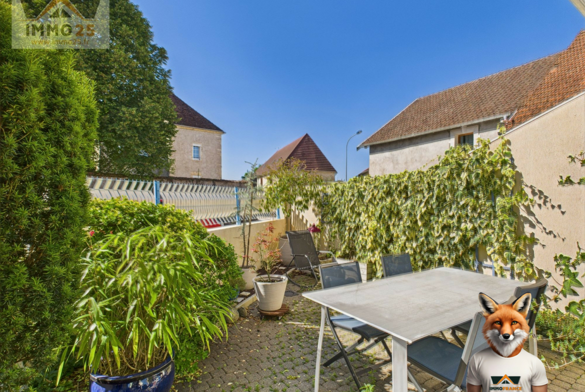 1756309912_VM2288_3_original