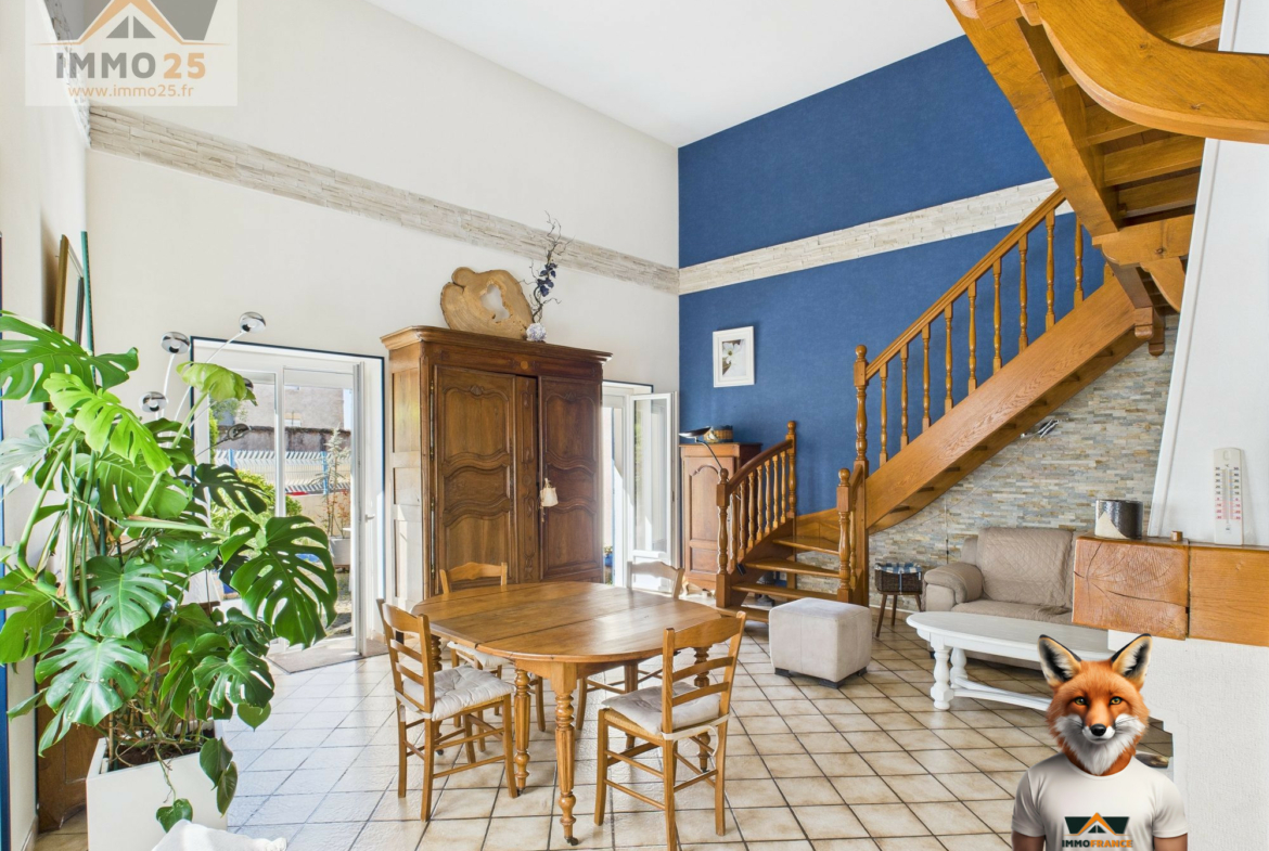 1756309932_VM2288_4_original