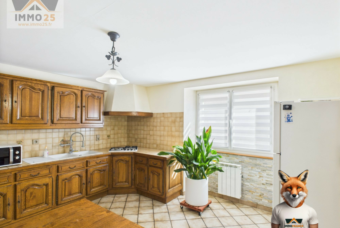 1756309982_VM2288_7_original