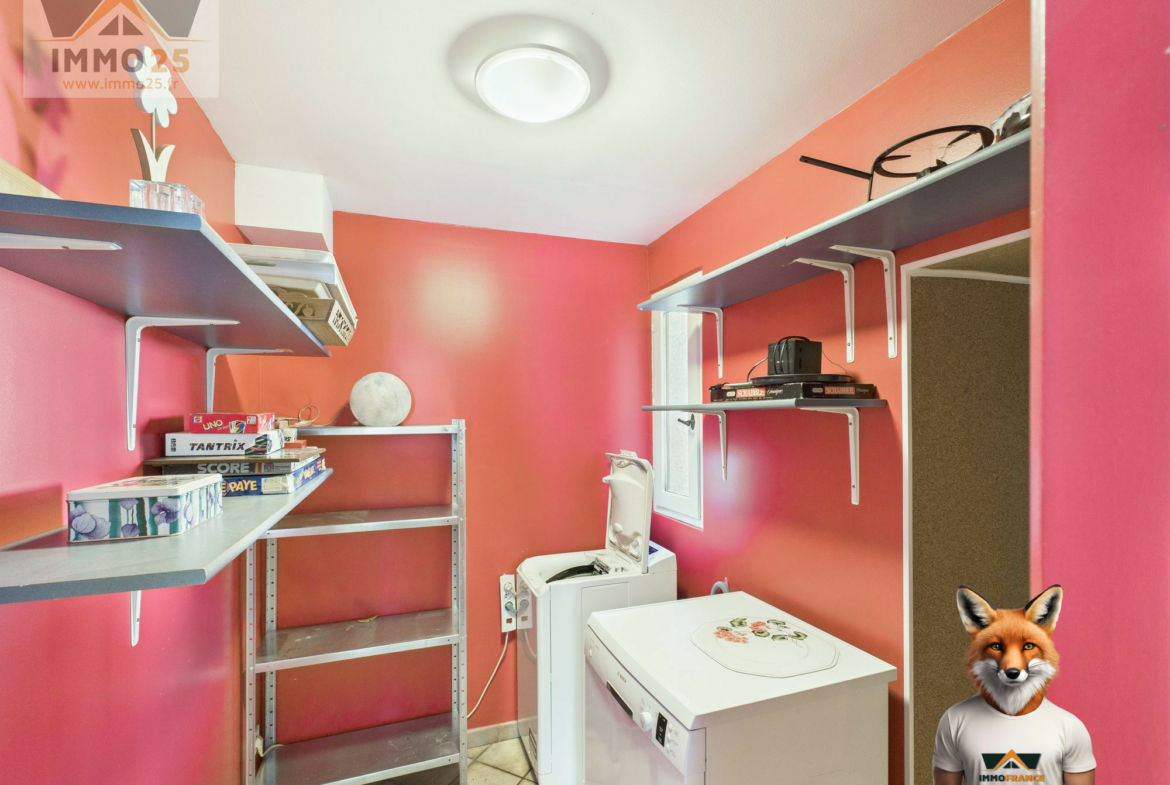 1756309999_VM2288_8_original