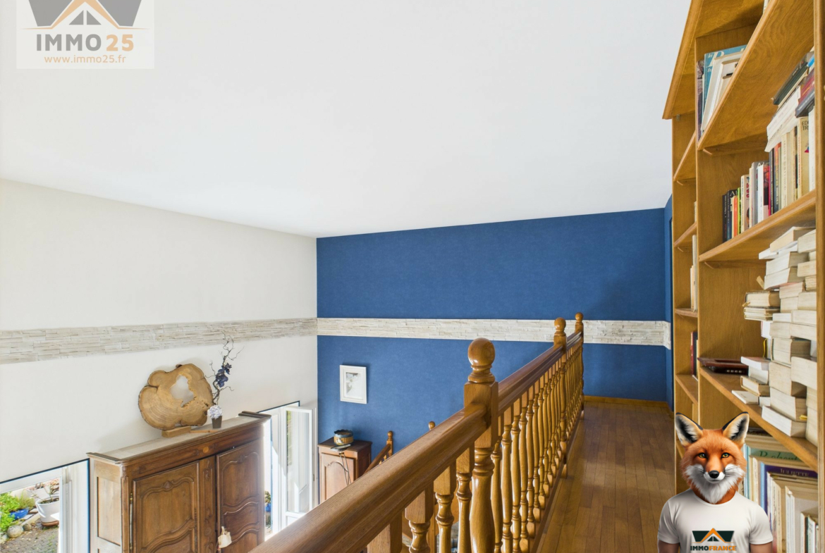 1756310060_VM2288_12_original