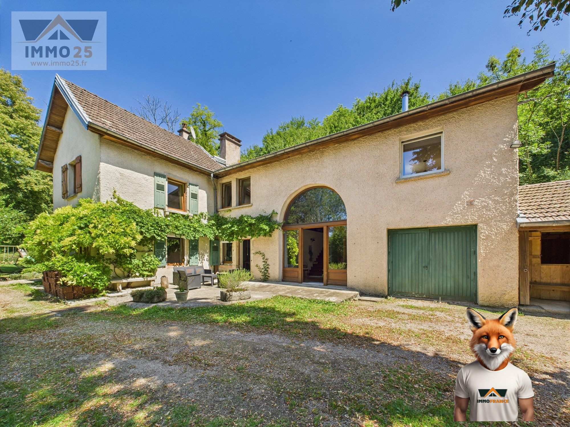 1756714386_VM2287_1_original