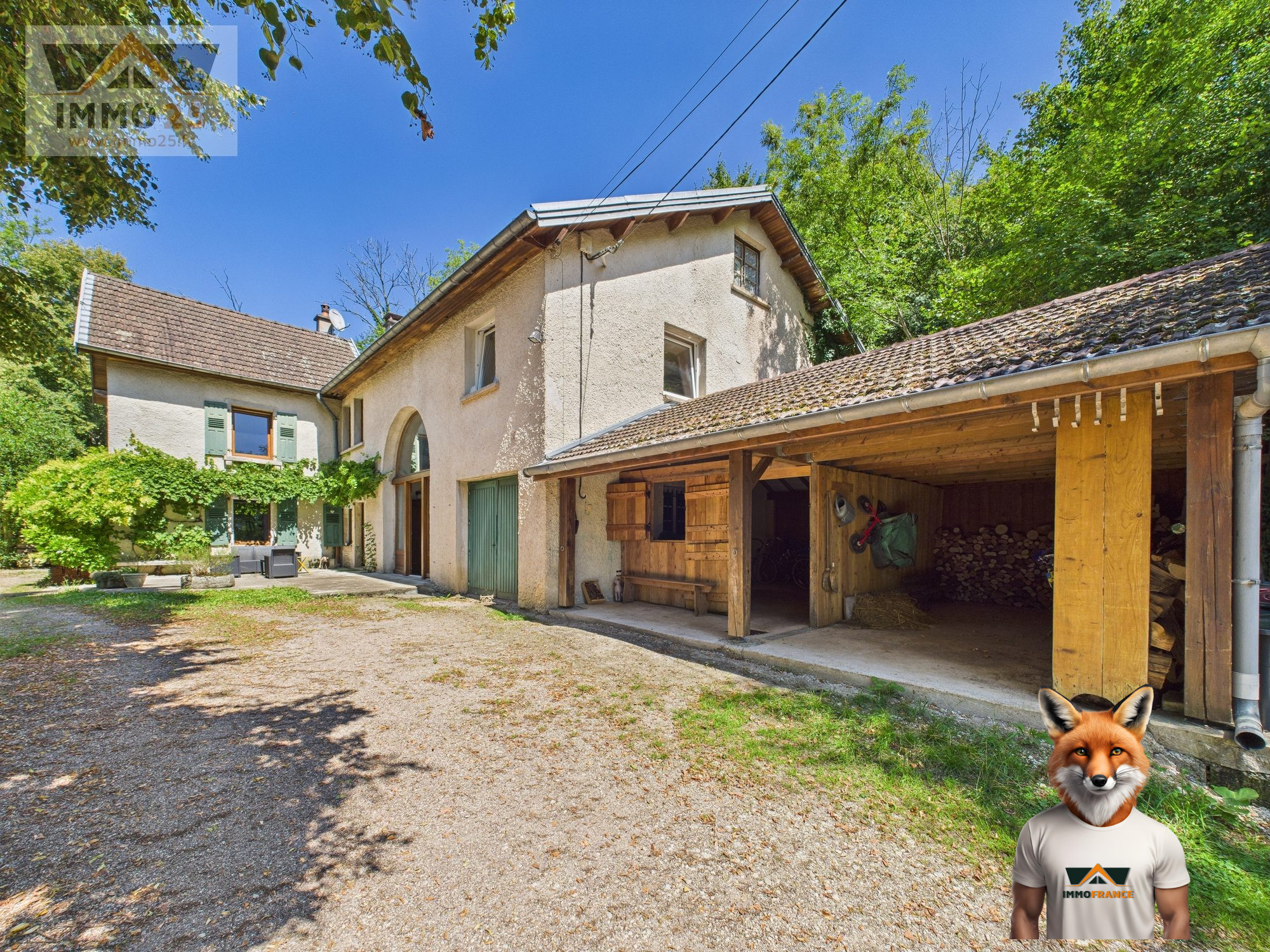 1756714510_VM2287_2_original