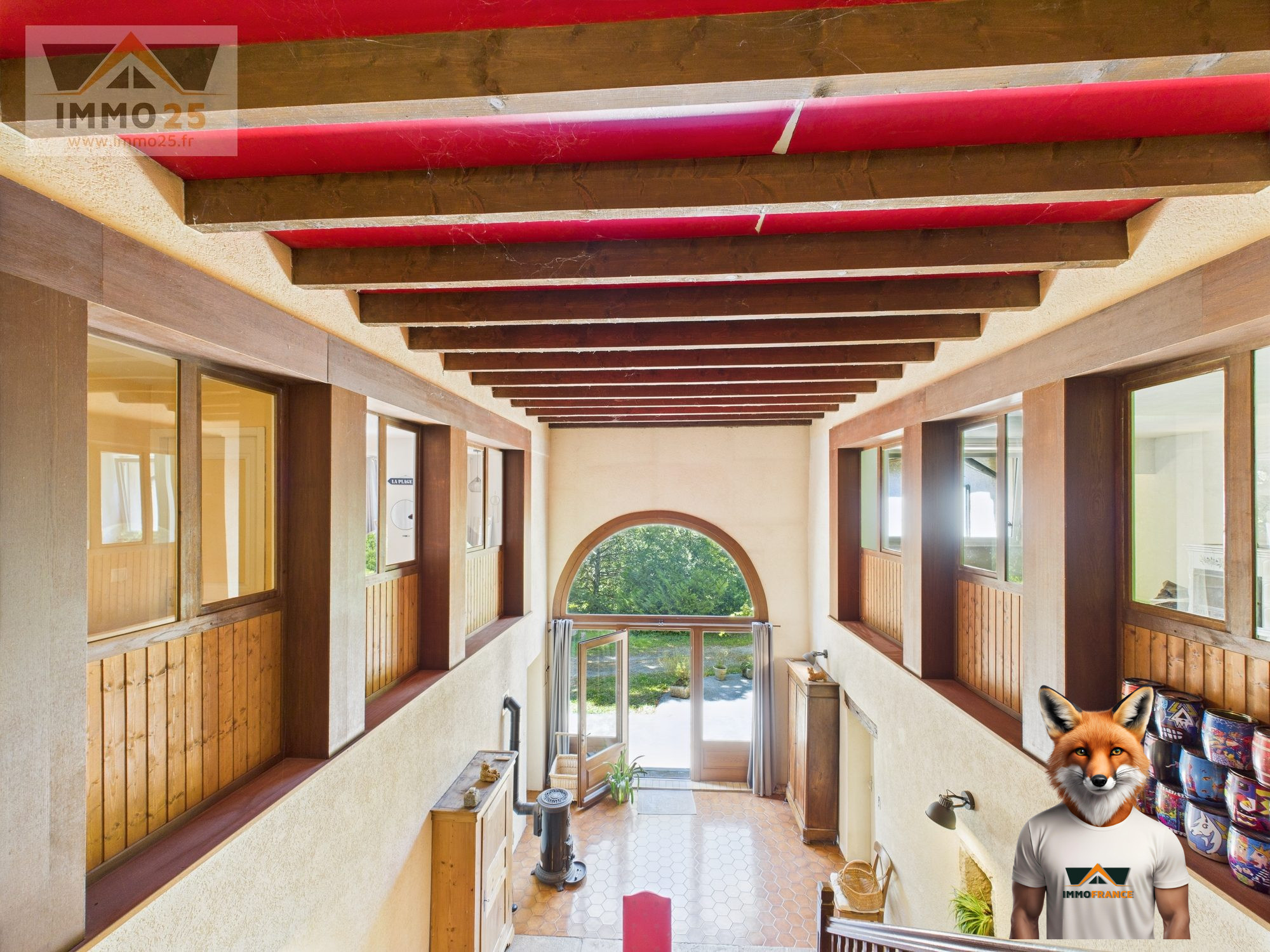 1756714554_VM2287_4_original