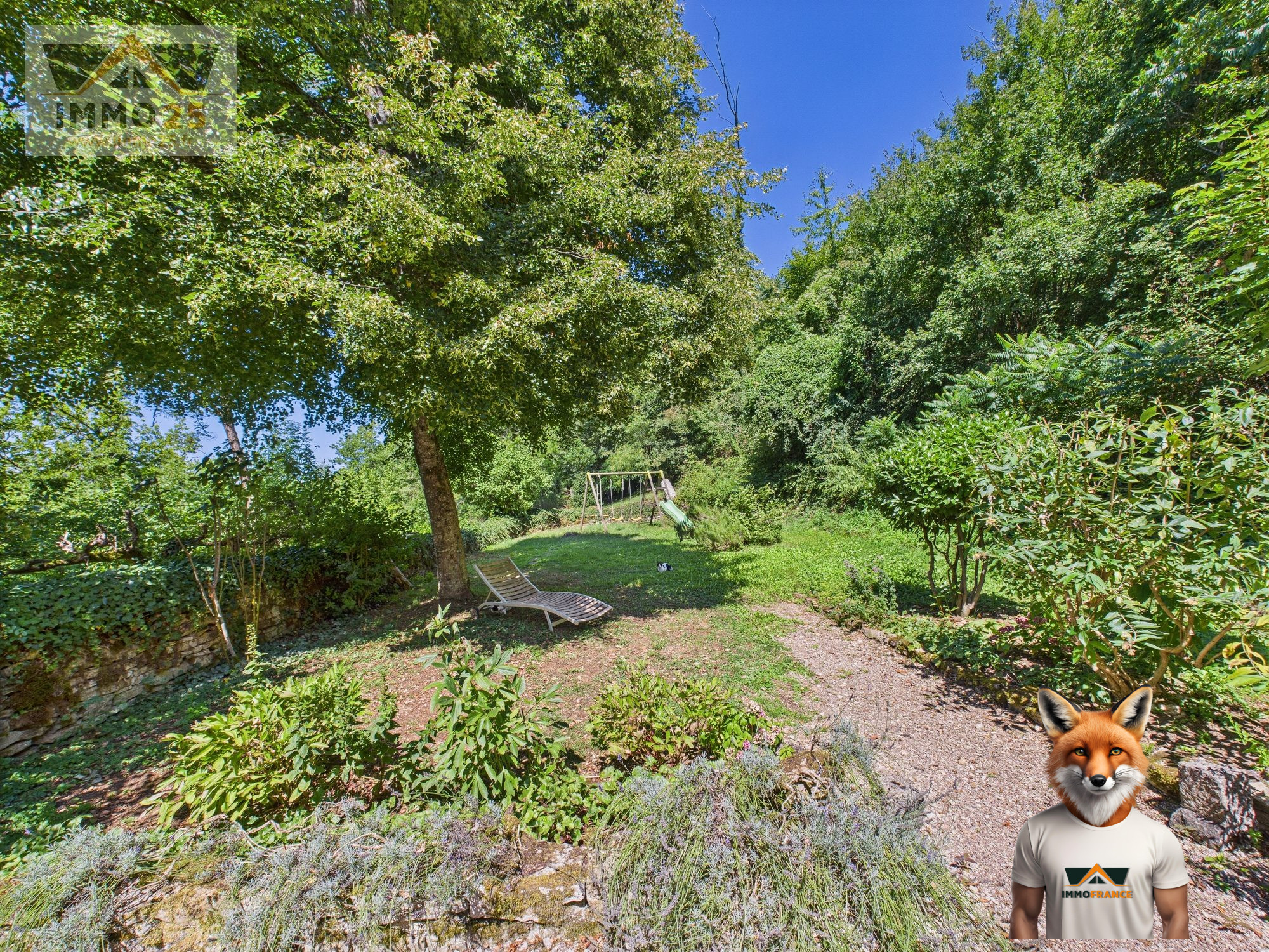 1756714579_VM2287_5_original