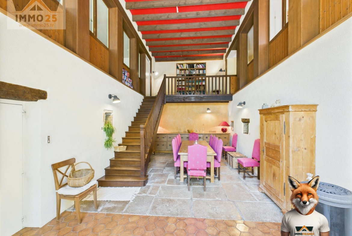 1756714601_VM2287_7_original