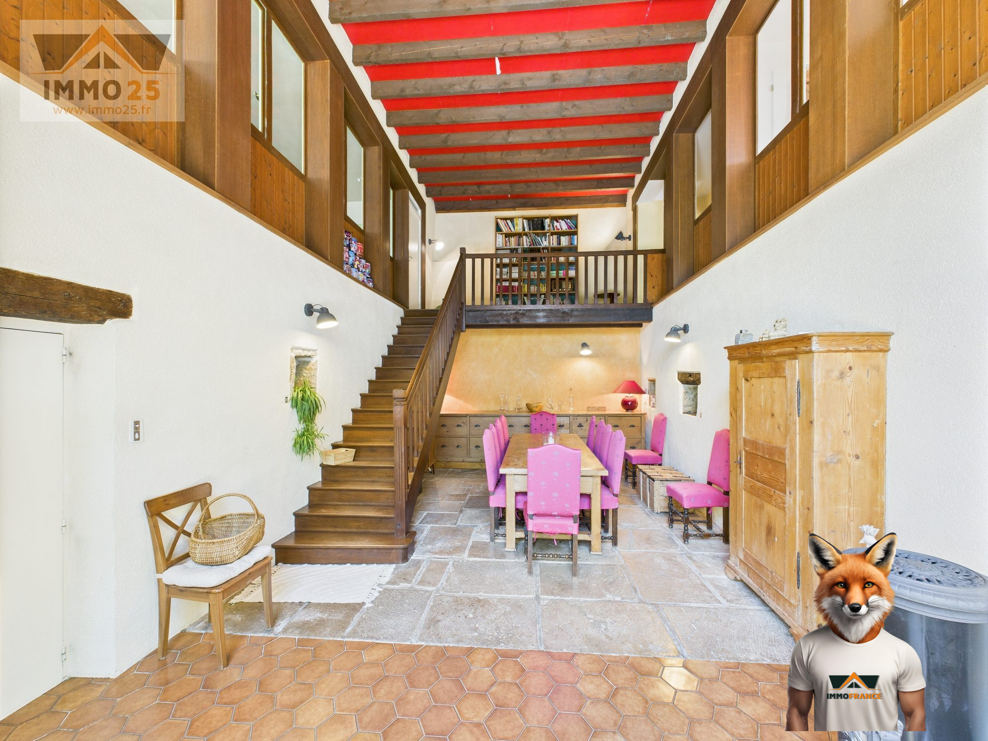 1756714601_VM2287_7_original