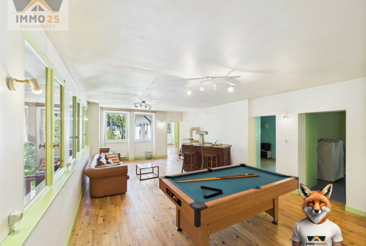 1756714617_VM2287_8_original