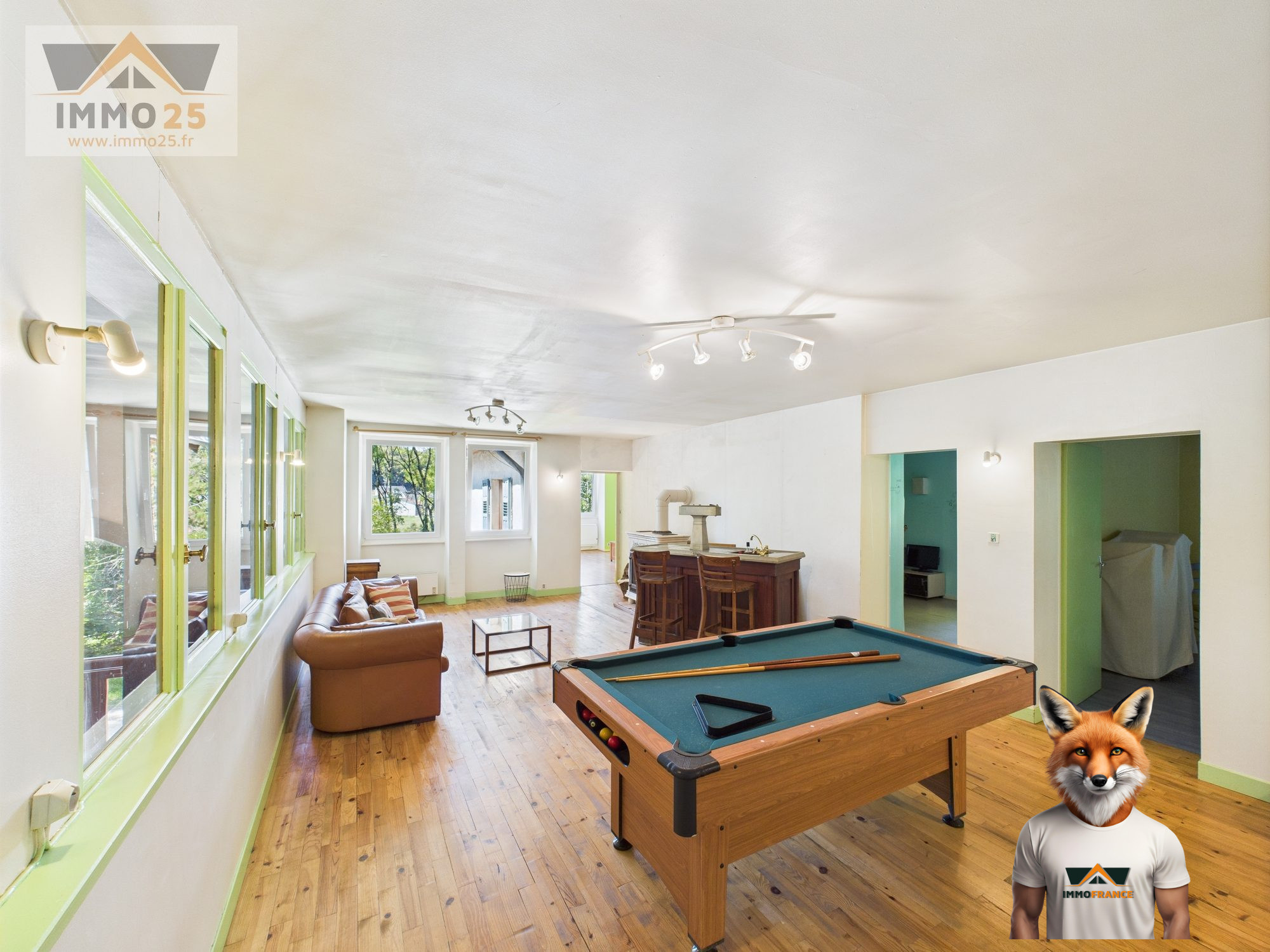 1756714617_VM2287_8_original