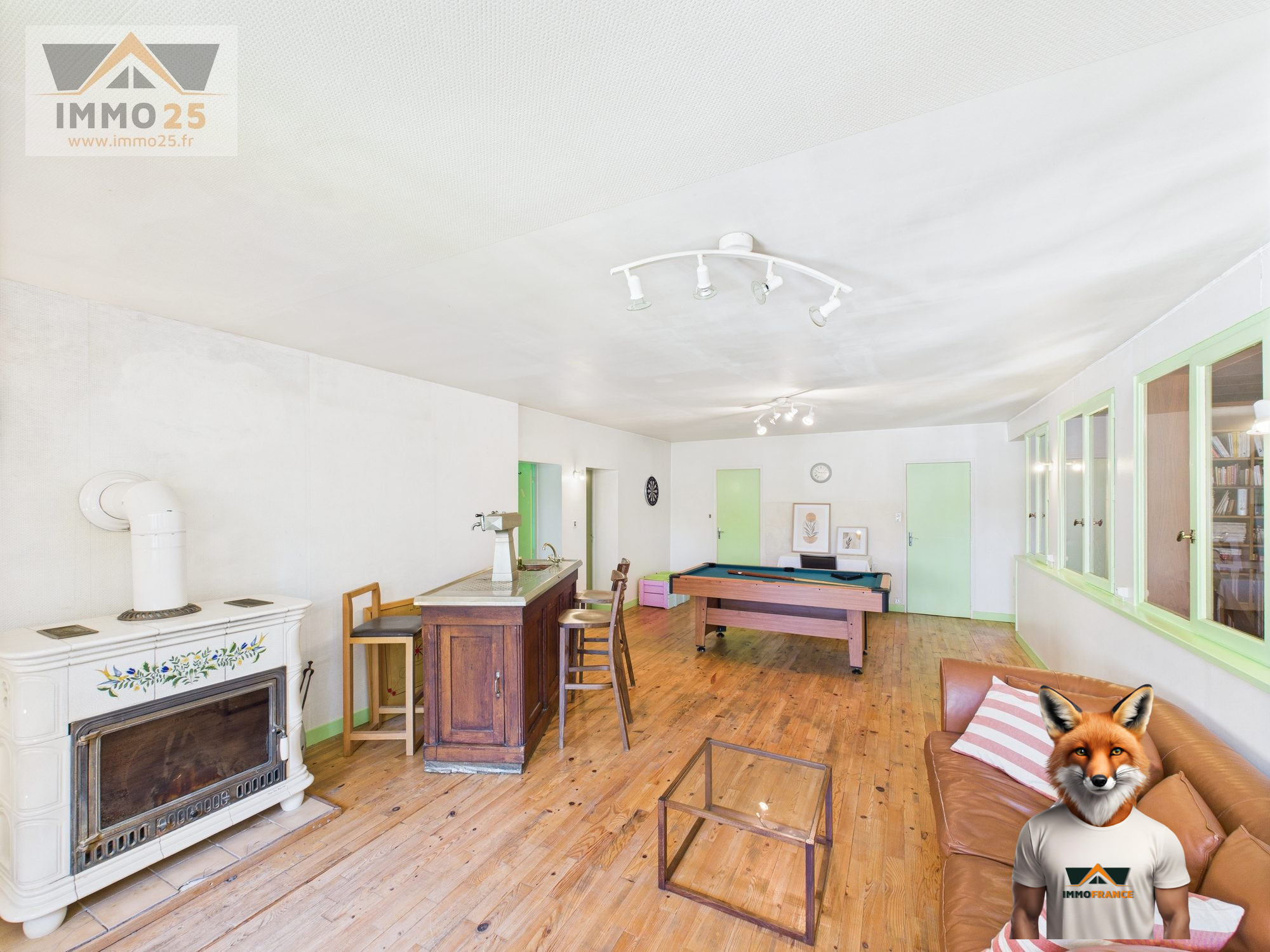 1756714695_VM2287_10_original