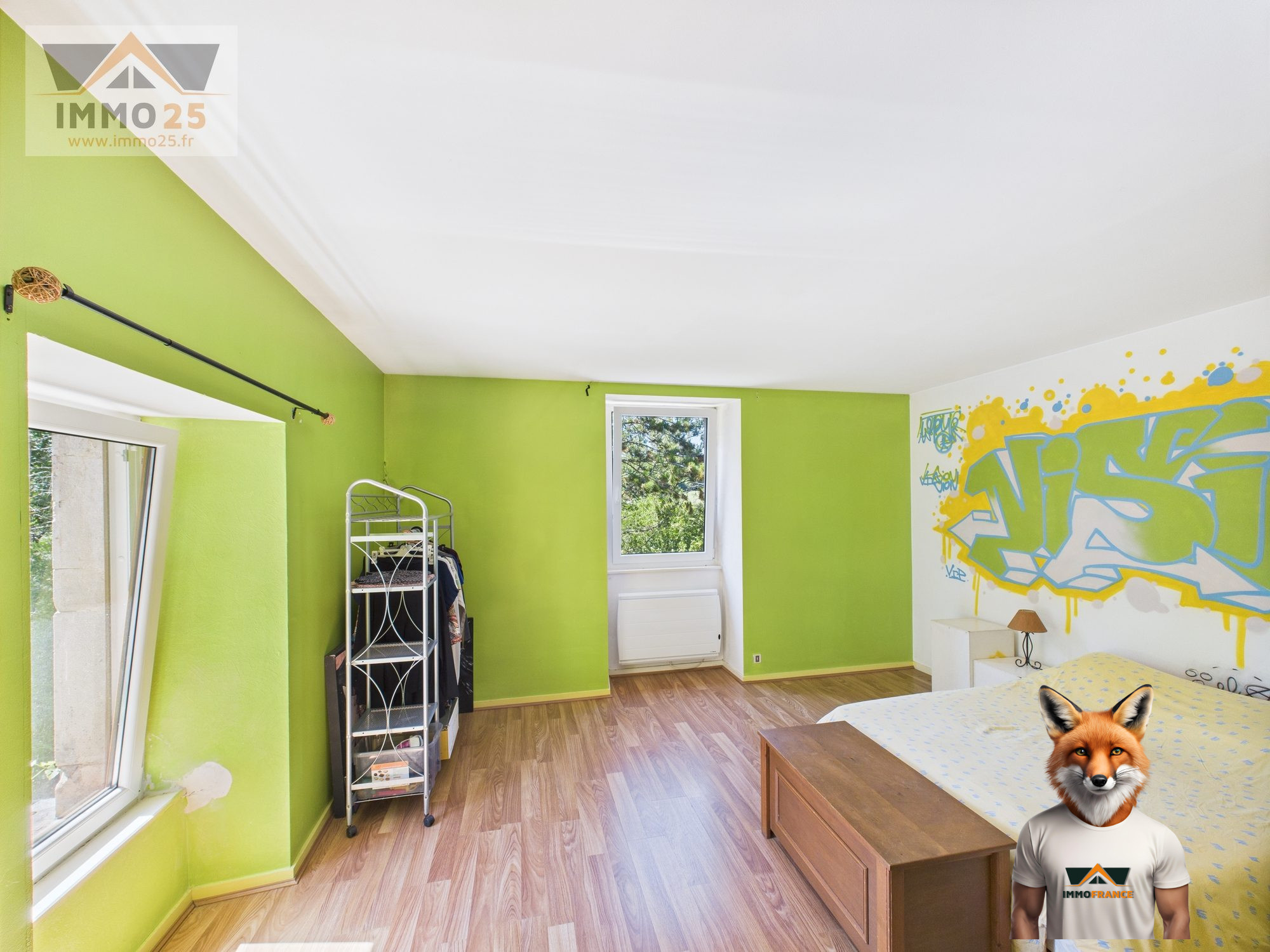 1756714744_VM2287_11_original