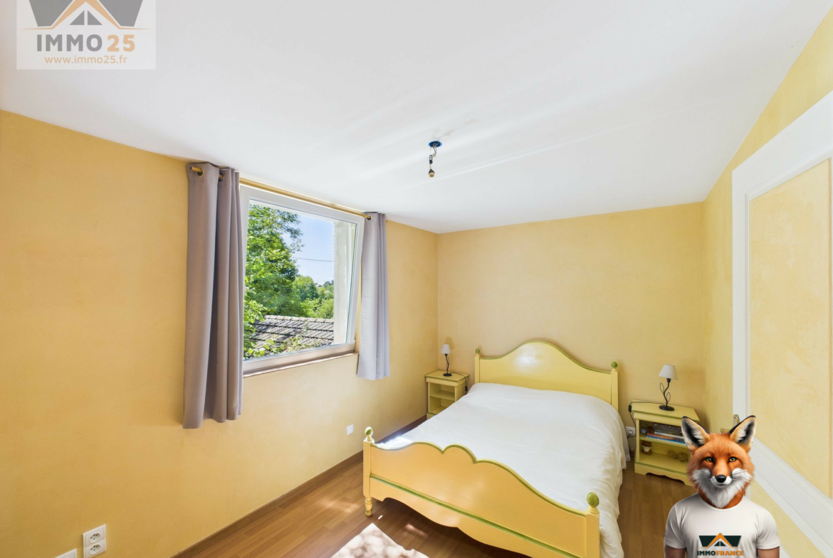 1756714835_VM2287_13_original