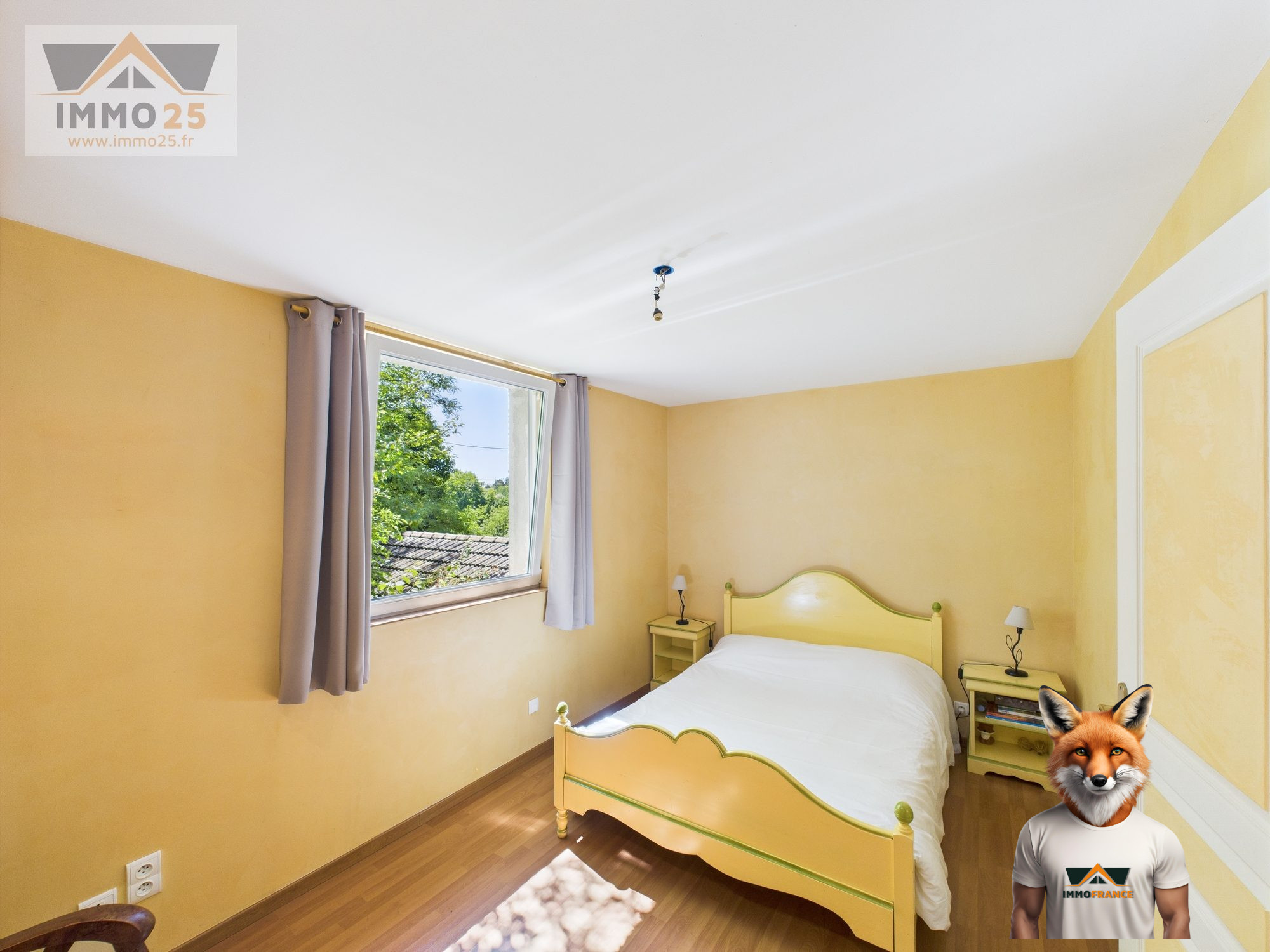 1756714835_VM2287_13_original