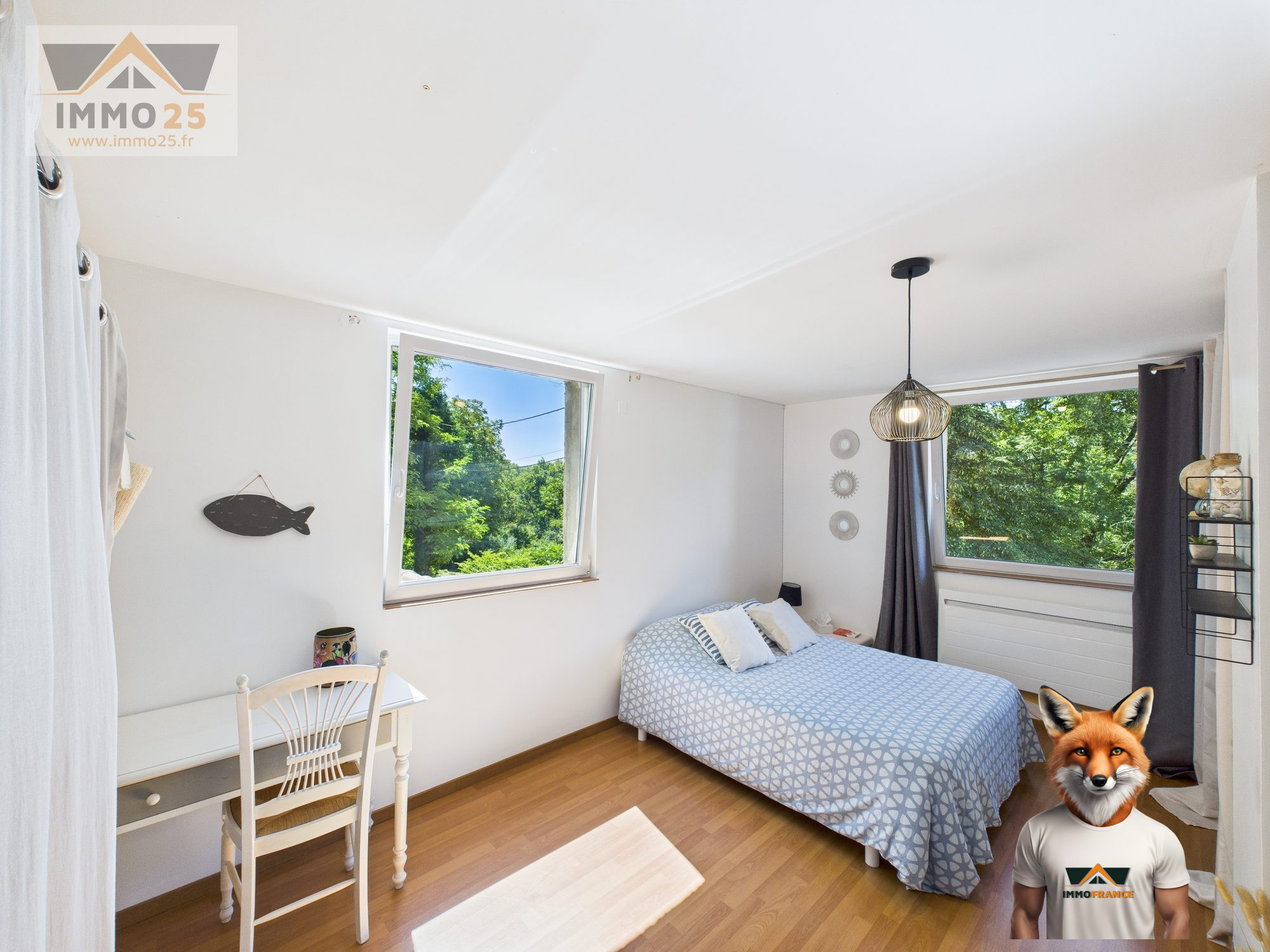 1756714867_VM2287_14_original