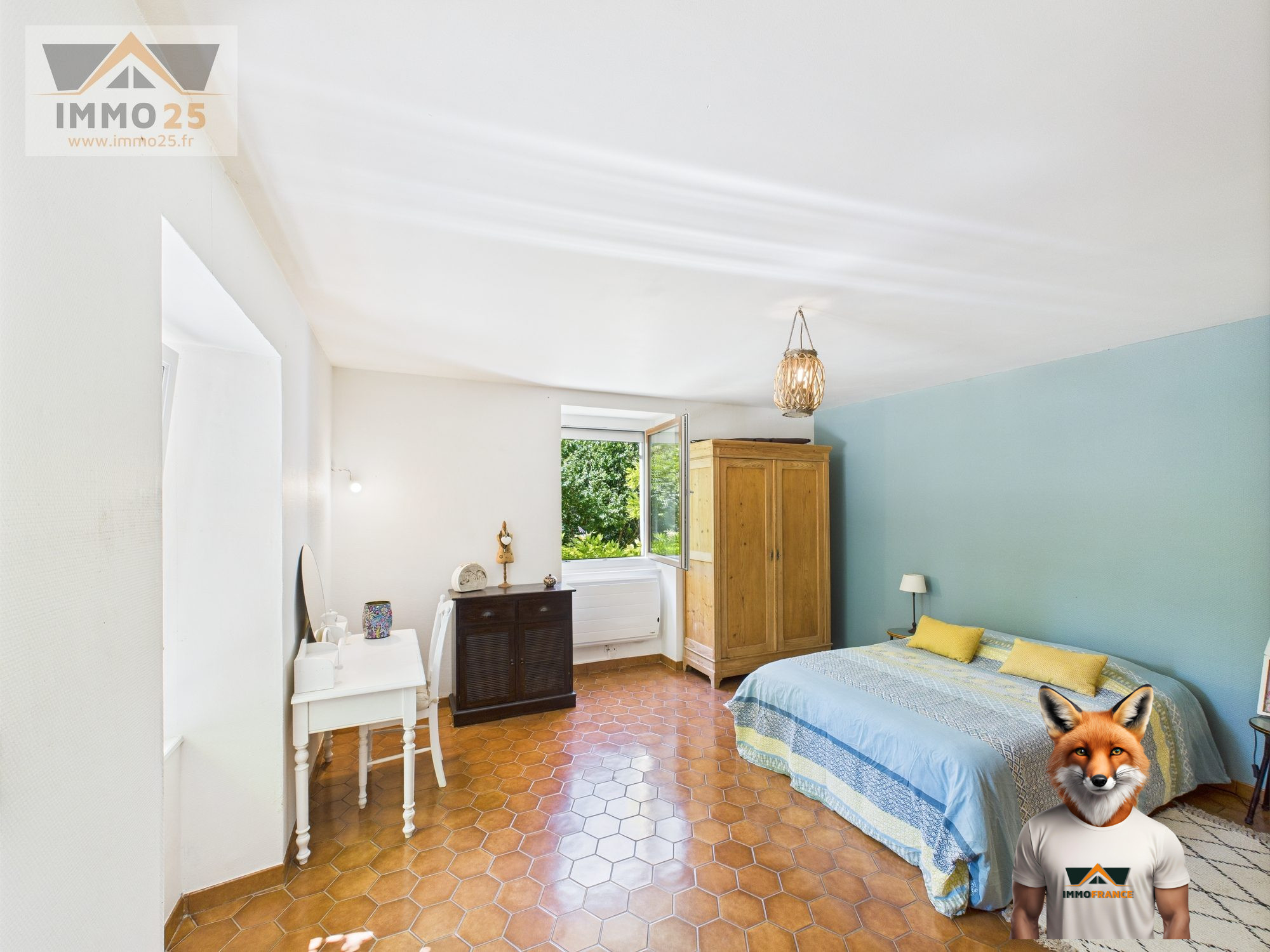 1756714889_VM2287_15_original