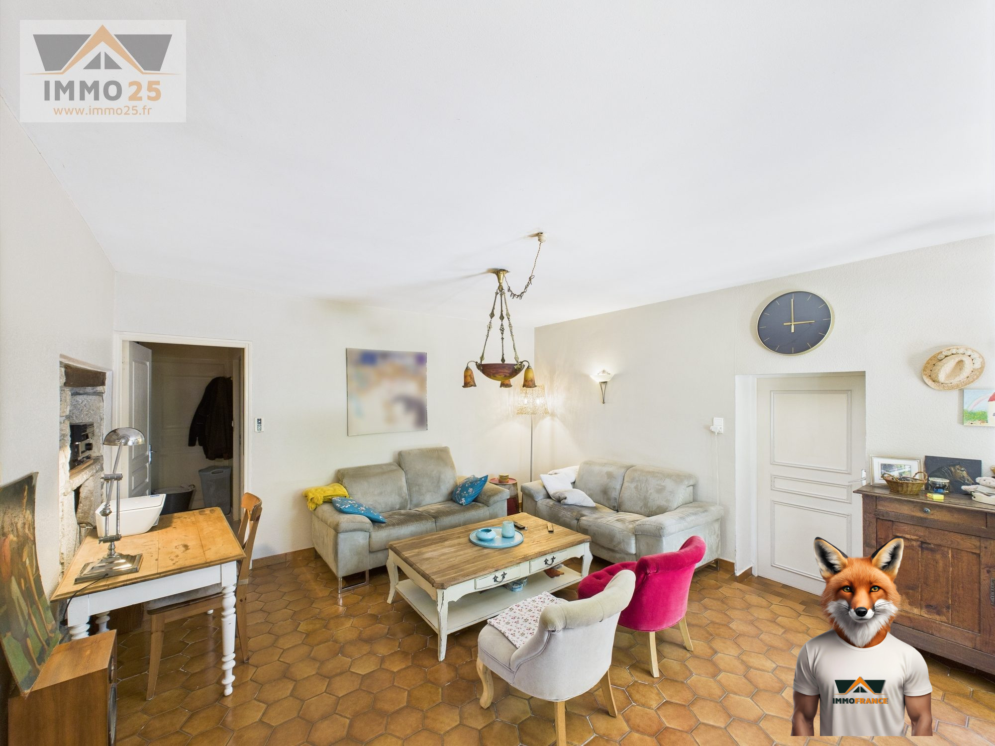 1756715008_VM2287_16_original