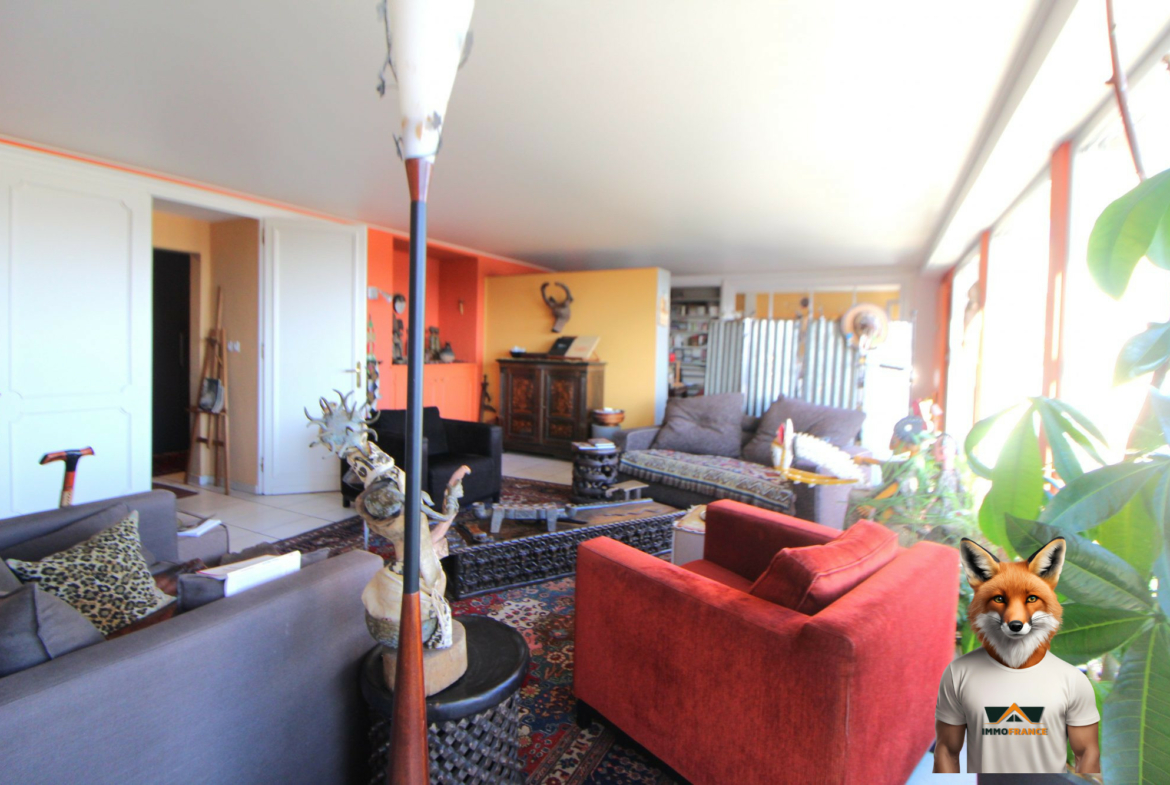 1756978312_VA3733_2_original