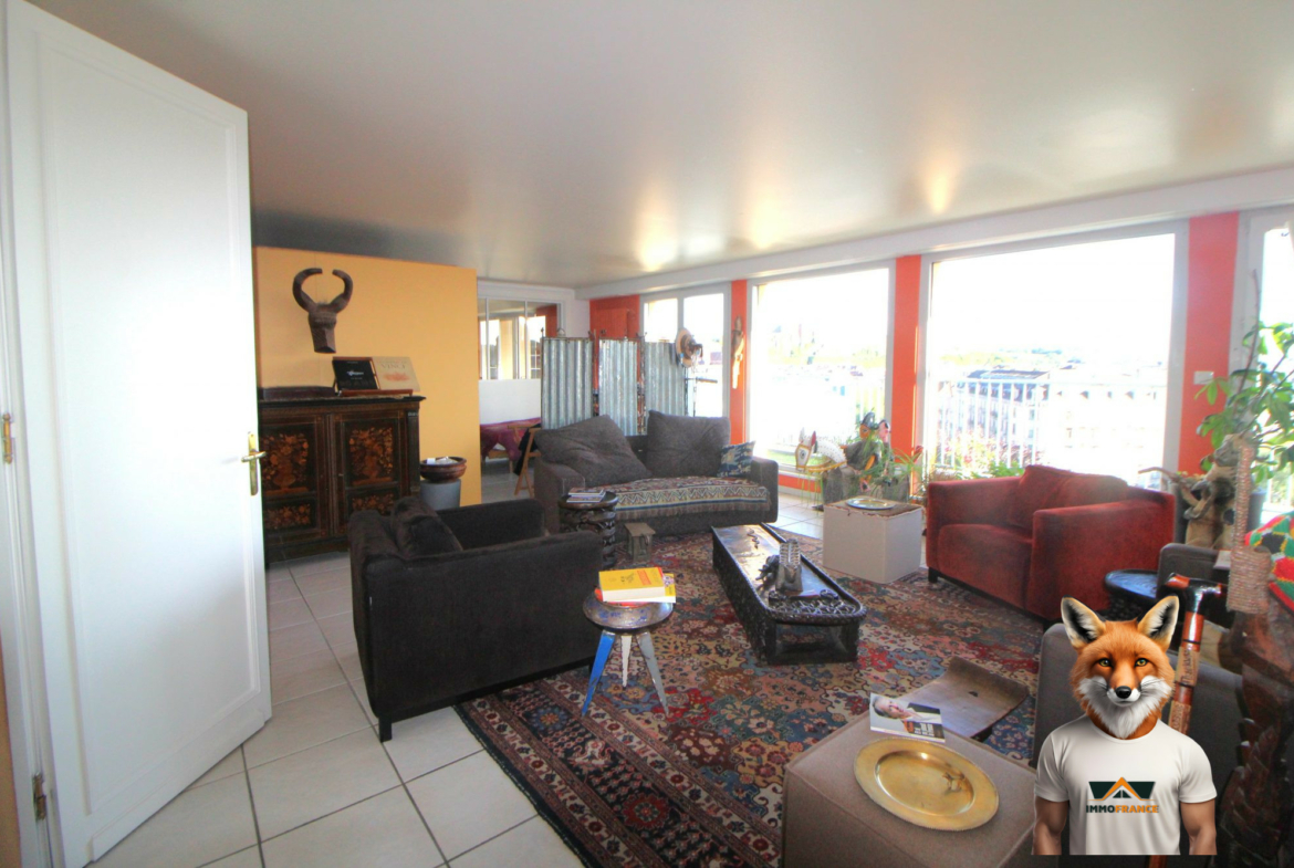 1756978319_VA3733_3_original